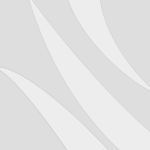 The Ins and Outs of Conducting Background Checks