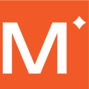 trustmineral.com-logo