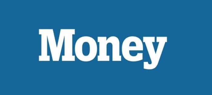 Money.com logo