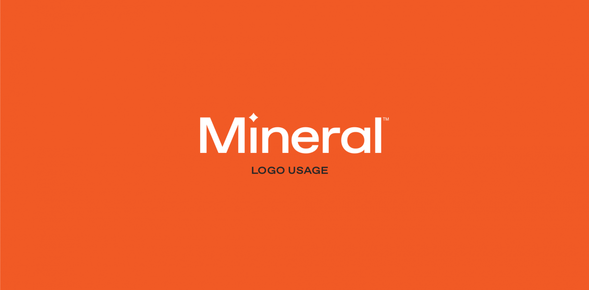 Media Kit Mineral