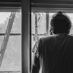 When Stress Affects an Employee's Mental Health