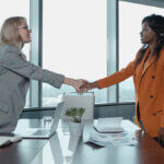 Termination Exit Interview