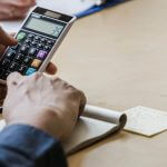 Calculate PCORI Fees