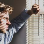 How should we respond to a insensitive comment an employee made about their LGBTQ coworkers?