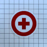 vaccination and masking polices