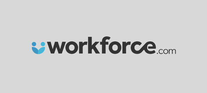 Workforce.com Logo