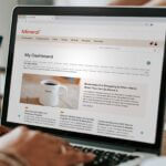 HR and Compliance