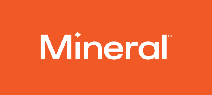 Mineral: HR and Compliance Services & Platform