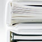 handbooks webinar