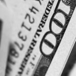 Image of $100 bills
