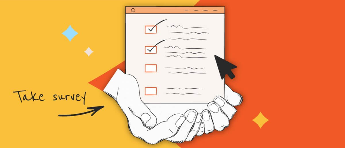 Take Mineral's 2022 State of HR Survey Mineral