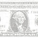 Dollar Bill