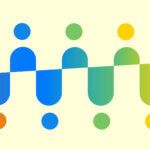 People Concept Image