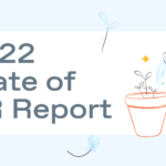State of HR 2022 Banner
