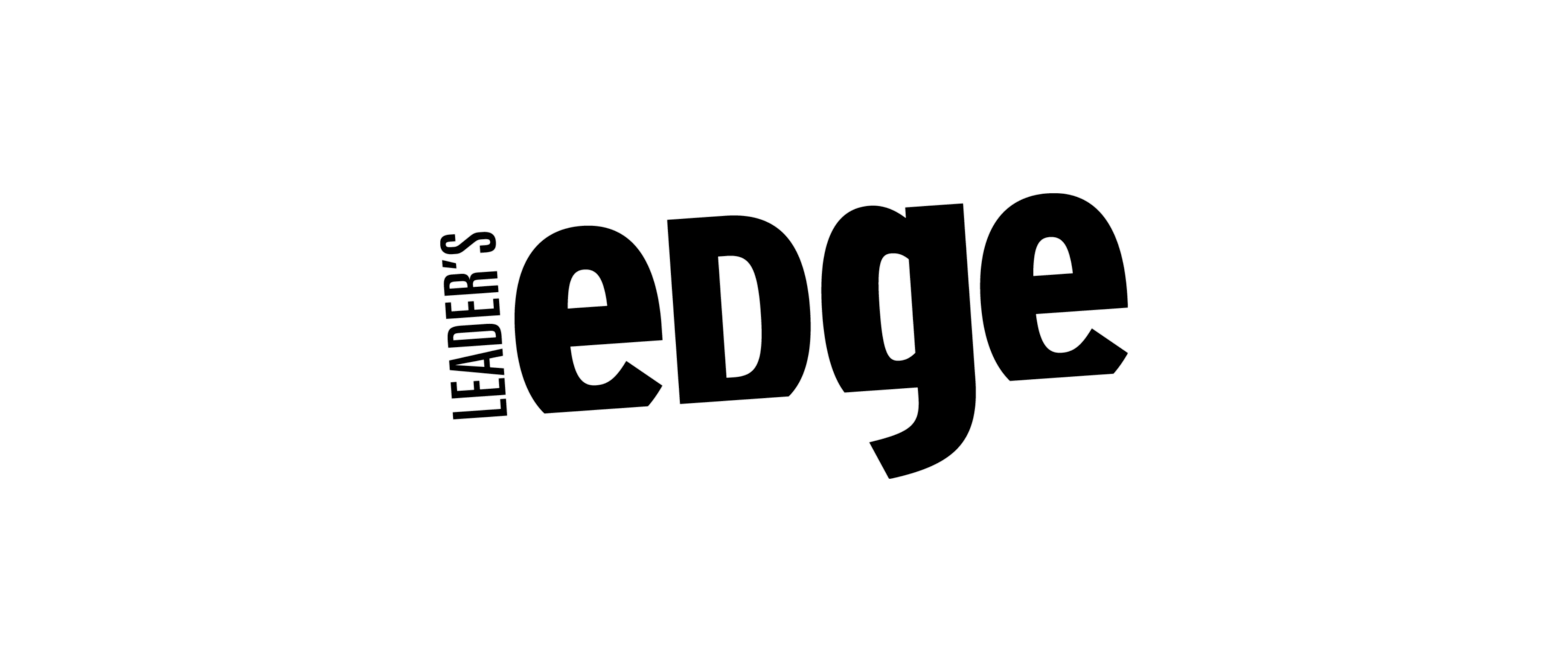 Leaders Edge Corporate Logo