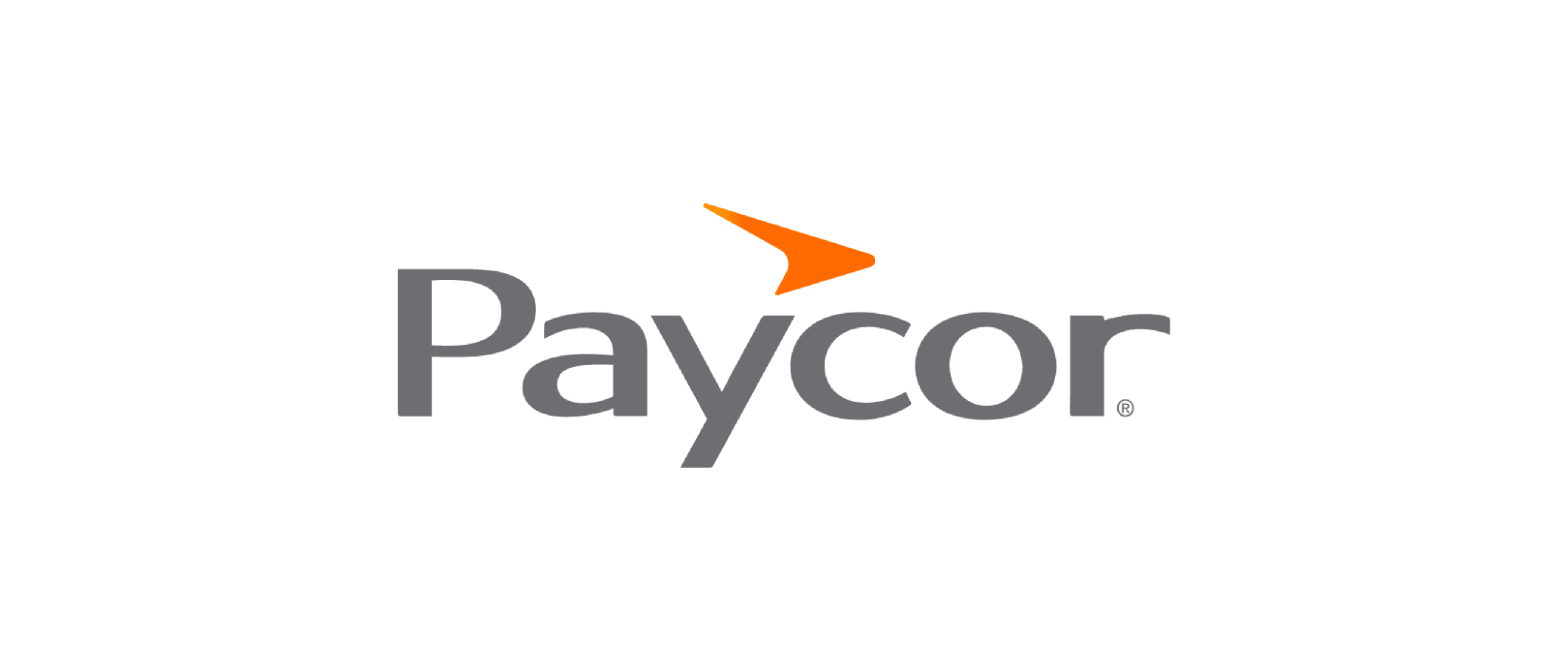 Paycor corporate logo