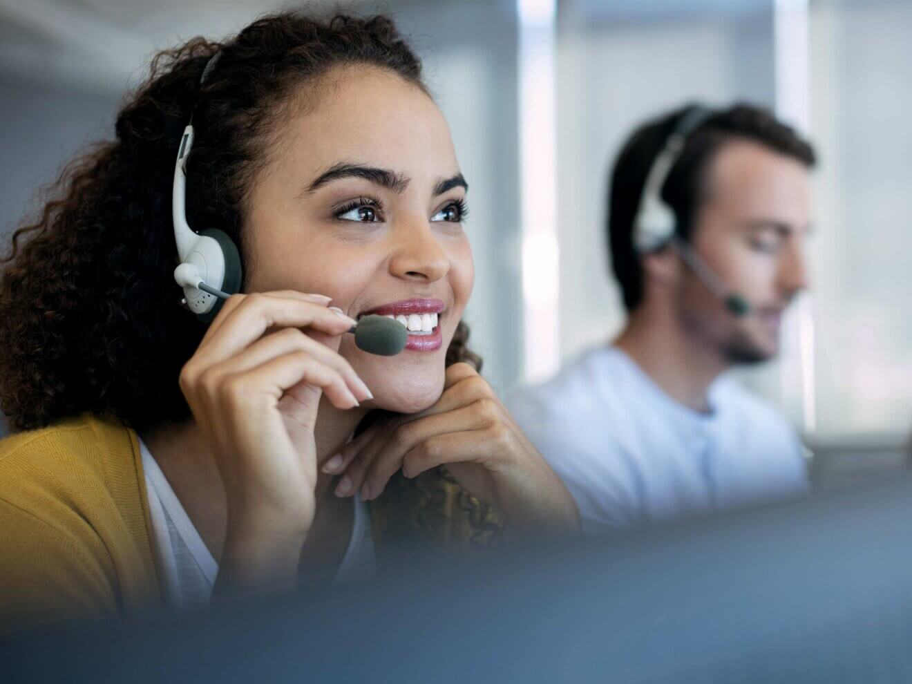 Guided HR Compliance Mineral