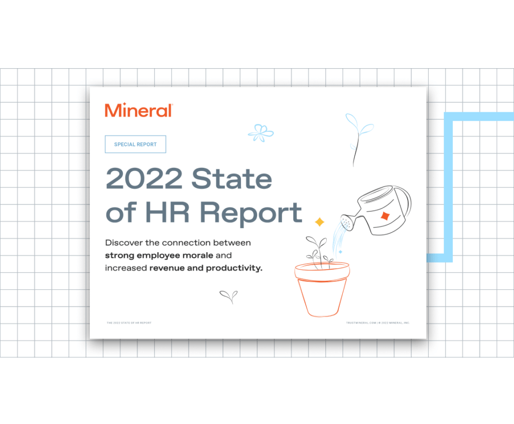 2022_State_of_HR_Report_thumbnail