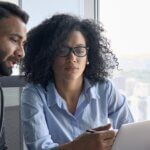 Q&A: Harassment Complaints and More