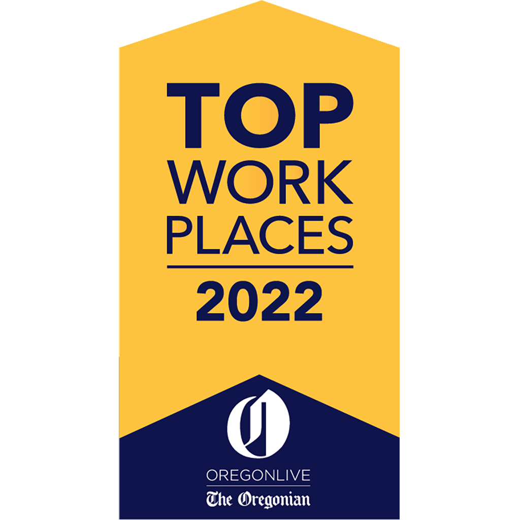 TWP_top_work_places_Oregon_2022_award