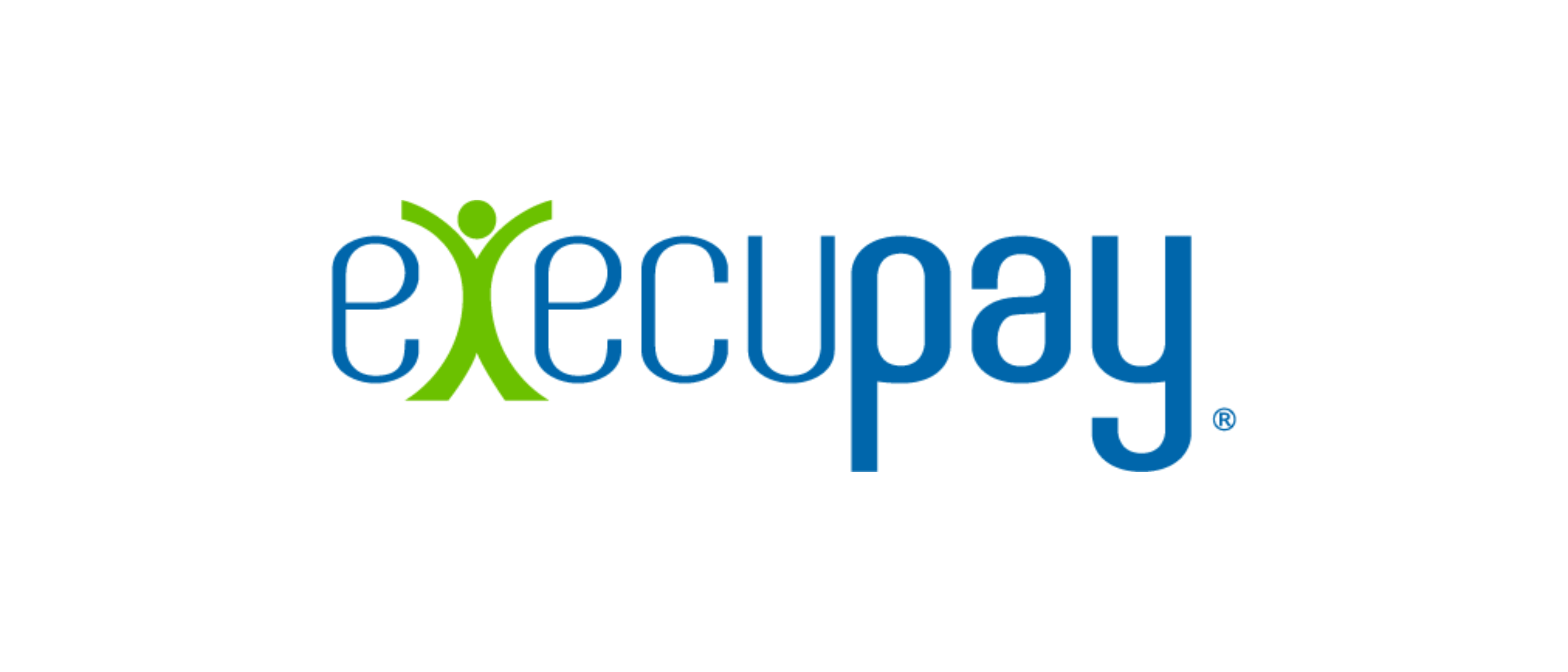 Execupay Corporate Logo