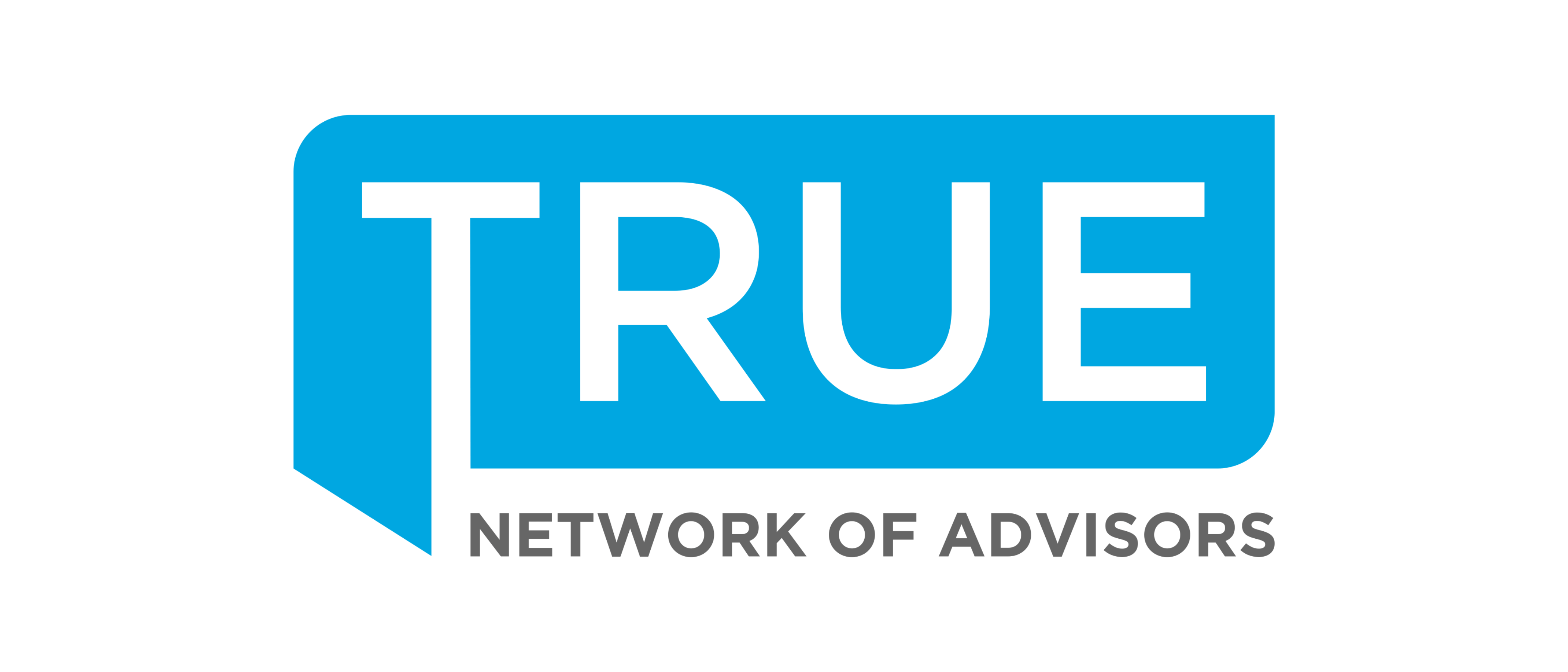 True Network Owners Meeting Event Logo 2023