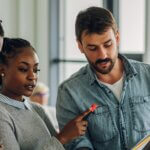 5 Tips for Creating a Safety Committee Employees Want to Join