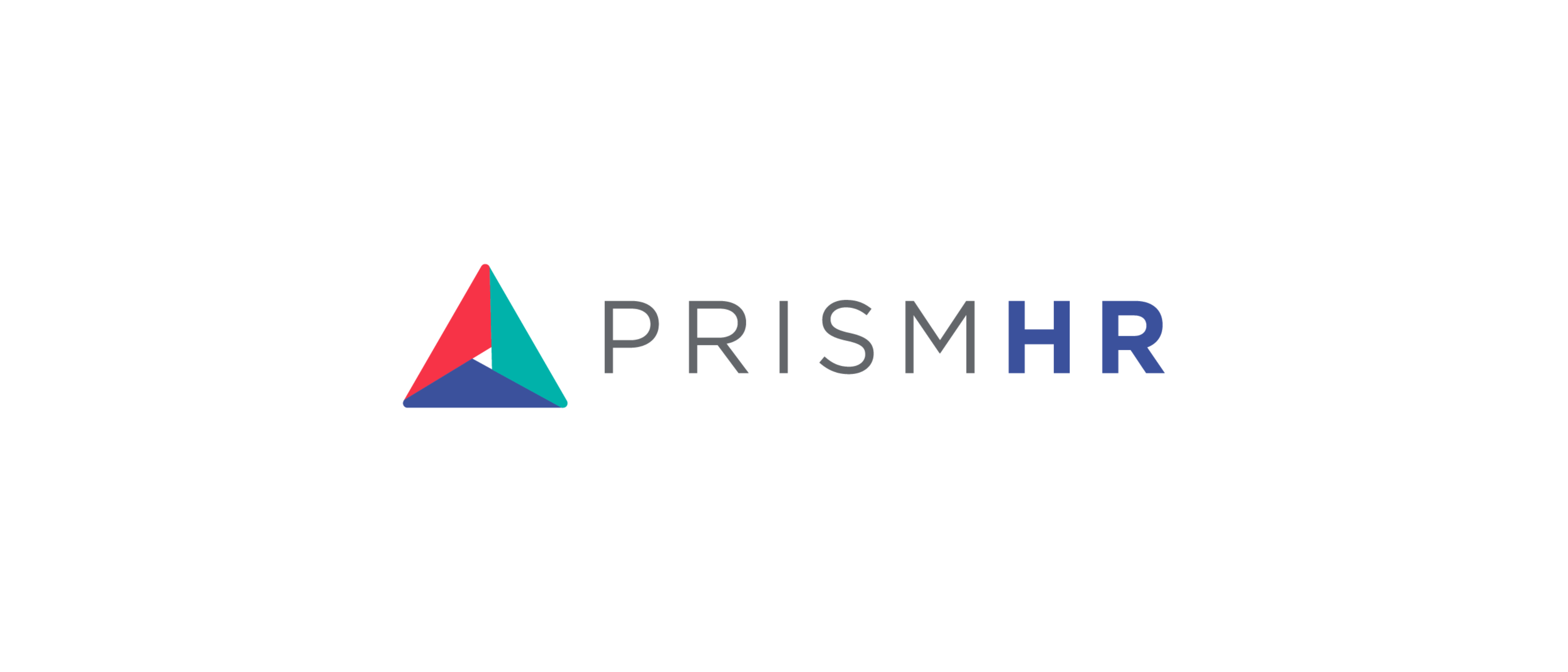 PRISM HR Logo