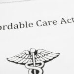 Two Important ACA Reporting Reminders for March 2023