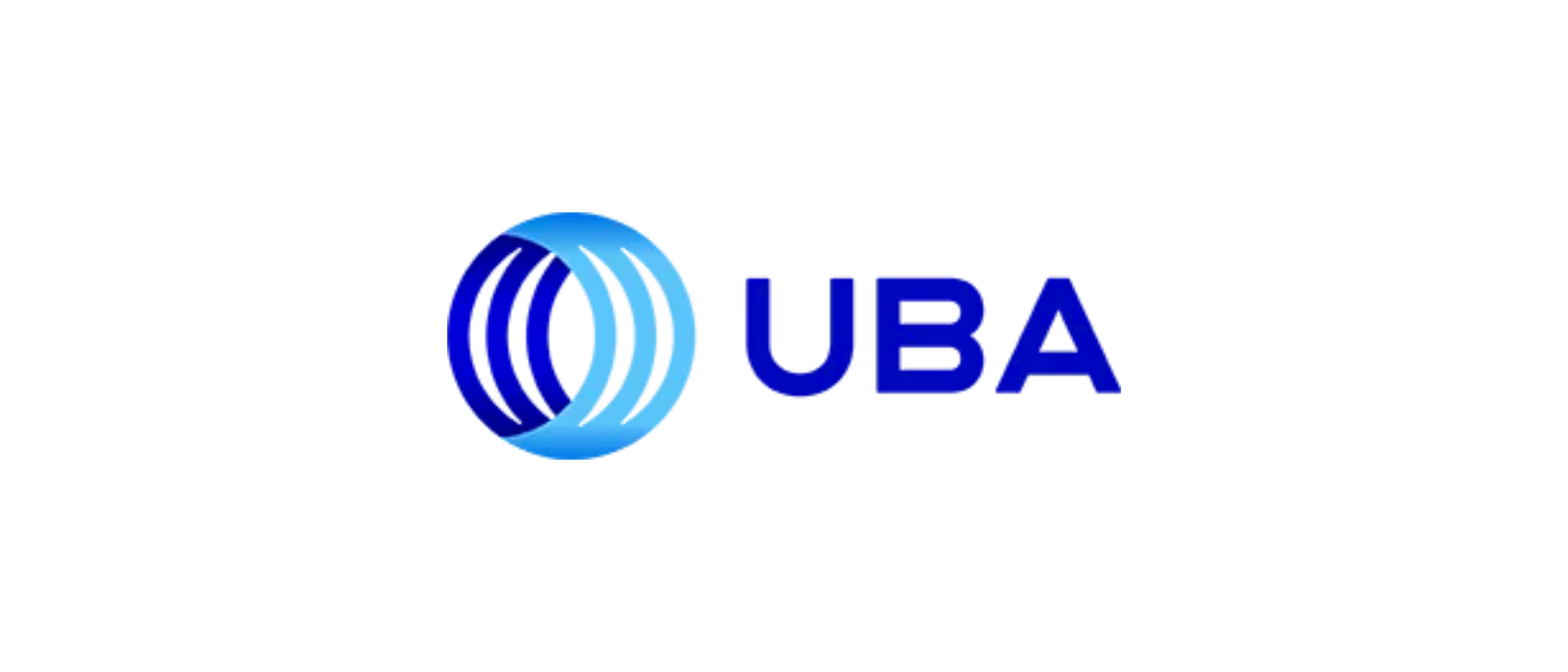 UBA Spring Conference 2023 Logo