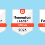 Mineral Accomplishes Rare Feat of 16 #1 Badges in G2 Reports!