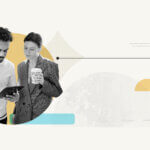 Take Mineral’s 2023 State of HR Survey
