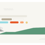 Mineral: Helping Small Businesses Build Stronger Teams Through Expanded Employee Training