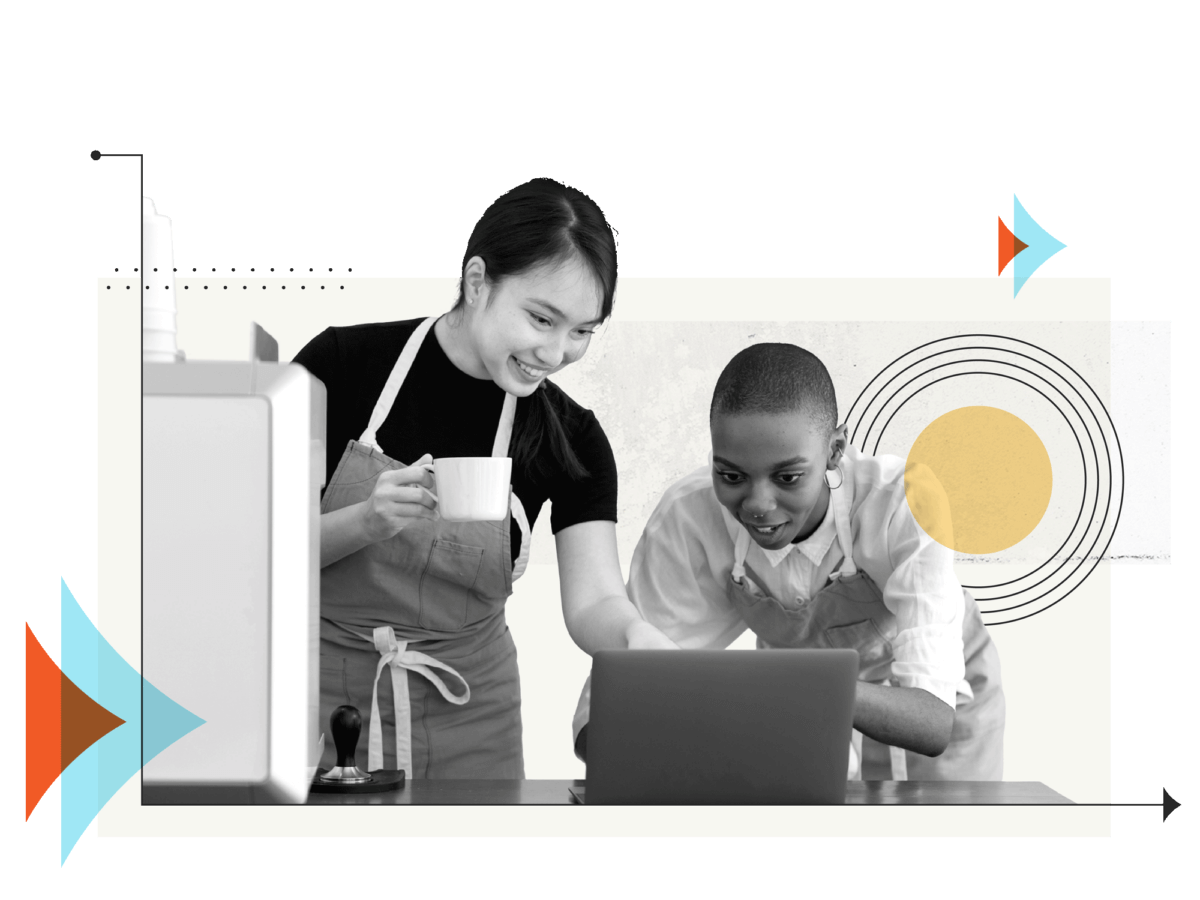 Employee Training and Development Mineral