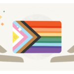 Blog post featured image for "7 Ways HR Can Support LGBTQ+ Employees"