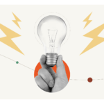 Blog post featured image for "6 Employee Training and Development Insights Small Businesses Need to Know"