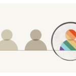 Blog post featured image for "5 Tips to Prevent Anti-LGBTQ+ Employment Bias"