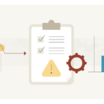 Blog post featured image for "9 Reasons to Use Risk Assessment to Design a Workplace Safety Program"