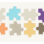 Blog post featured image for "Clarify Your ‘Why:’ Plus 4 More Steps to Starting an ERG"
