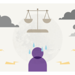 Legal Update: ACA Case Highlights Lingering Uncertainty for Preventive Services