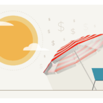 Blog post featured image for "Don’t Sweat Summer Compliance: PCORI Fees due July 31"