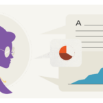 Featured image for Mineral Blog "HR Lessons from Barbie"