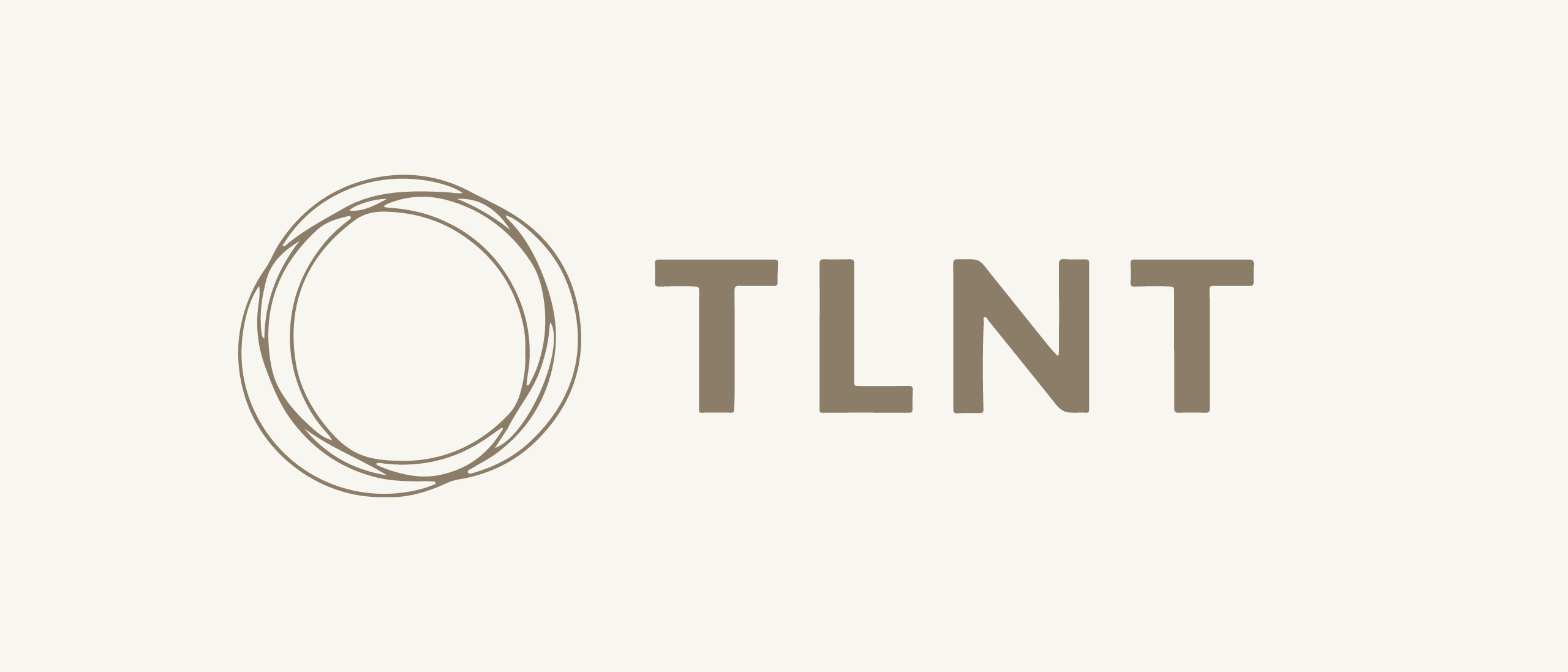 TLNT Logo