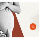 Featured image for Mineral blog post "What is the Pregnant Workers Fairness Act? Plus 6 More Legal Answers About Pregnancy in the Workplace"