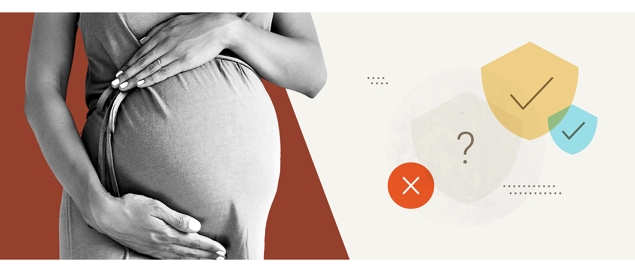Featured image for Mineral blog post "What is the Pregnant Workers Fairness Act? Plus 6 More Legal Answers About Pregnancy in the Workplace"