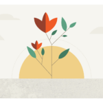 Featured image for Mineral blog post "2023 State of HR: 3 Ways for SMBs to Thrive (not just Survive) Amid Workplace Challenges"
