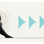 Image depicting someone grieving