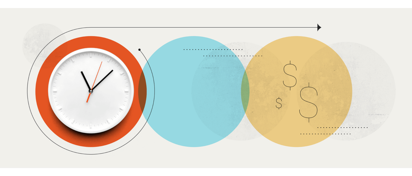 Mineral inar Challengers Hold the Key to Successful HR Change