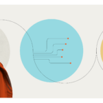 HR Tech 2023 Brings Depth and Nuance to AI Conversation