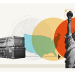 A Hispanic Mineralist Reflects on the Culture and Legacy Woven into Hispanic Heritage Month